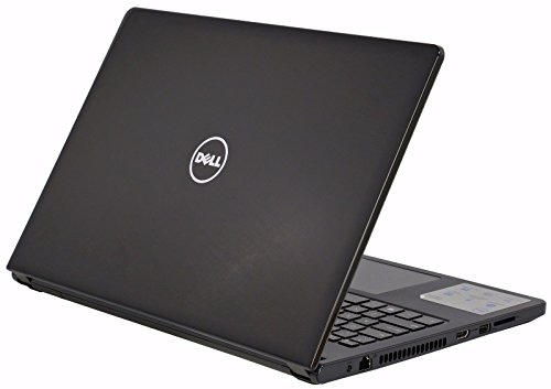Dell laptops with office installed